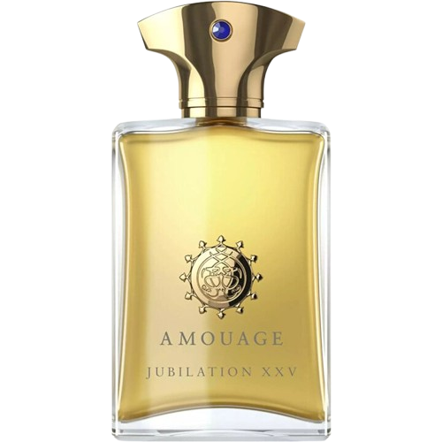 Amouage - Jubilation XXV Man Eau de Parfum