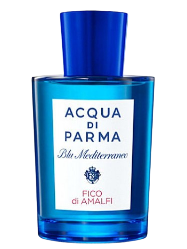 Acqua di Parma Fico di Amalfi