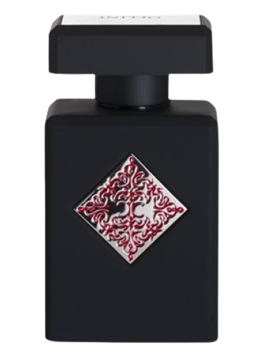 Initio Parfums Privés - Blessed Baraka