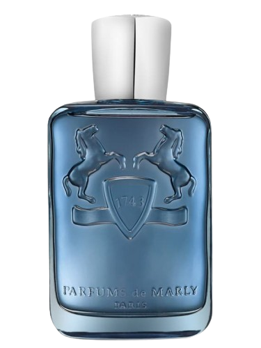 Parfums de Marly - Sedley