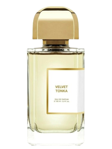 BDK Parfums - Velvet Tonka