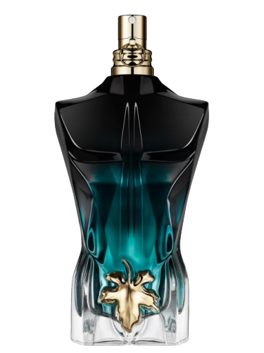 Jean Paul Gaultier Le Beau Eau de Parfum