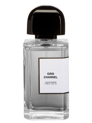 BDK PARFUMS - Gris Charnel