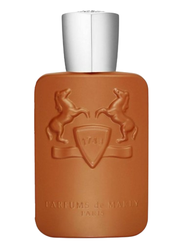 Althair - PARFUMS DE MARLY