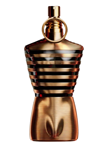 Jean Paul Gaultier Le Male Elixir Parfum